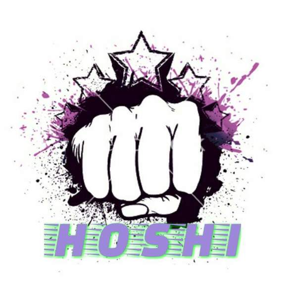 Large_uncropped_8941b534