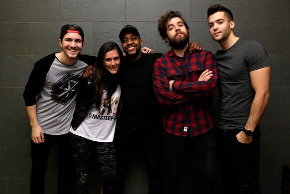 Large_uncropped_a4fcef23