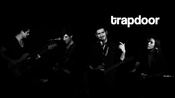 Large_uncropped_90c4ed3f