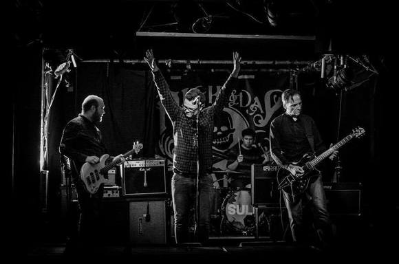 Large_uncropped_2e473b2c