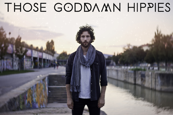 Large_uncropped_ee9ba7ac