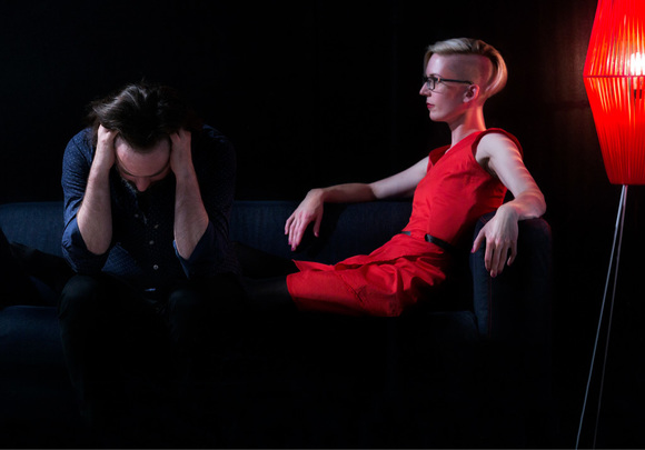 Large_uncropped_b00ed60b