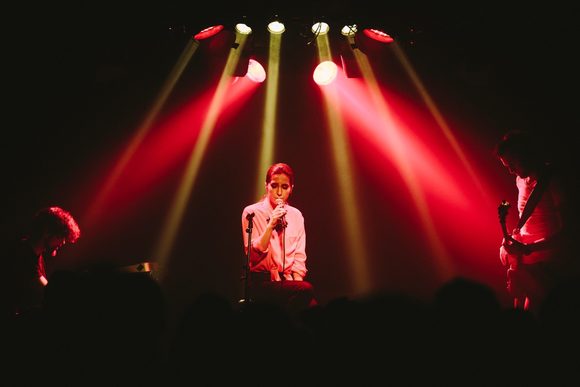 Large_uncropped_bc3b44de