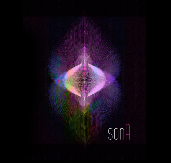 Large_uncropped_c10b8506