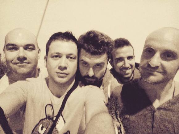 Large_uncropped_f60a87ac