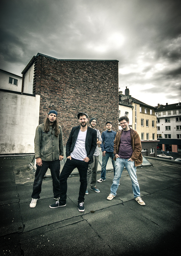 Large_uncropped_959fdf8c