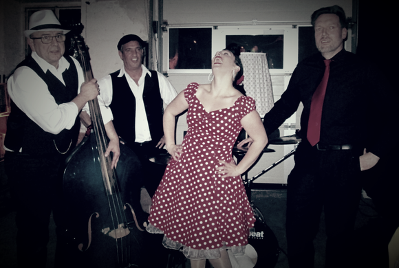 Large_uncropped_84040e0b