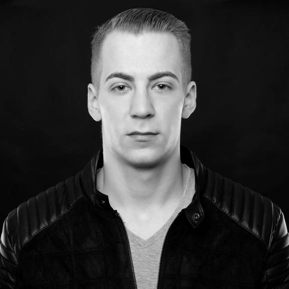 Large_uncropped_4c3cae91