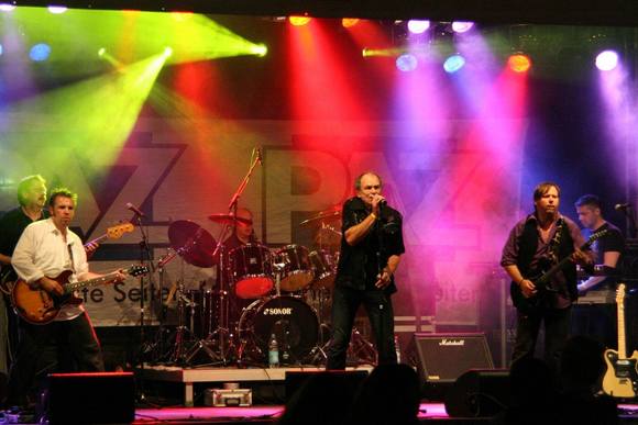 Large_uncropped_74e2d0ef