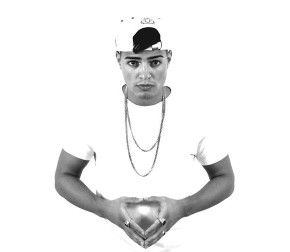 Large_uncropped_43e71139