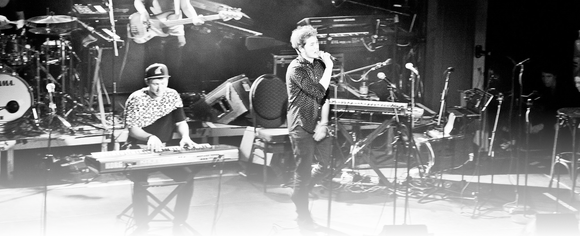 Large_uncropped_76c0af1c