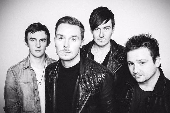 Large_uncropped_049596dd