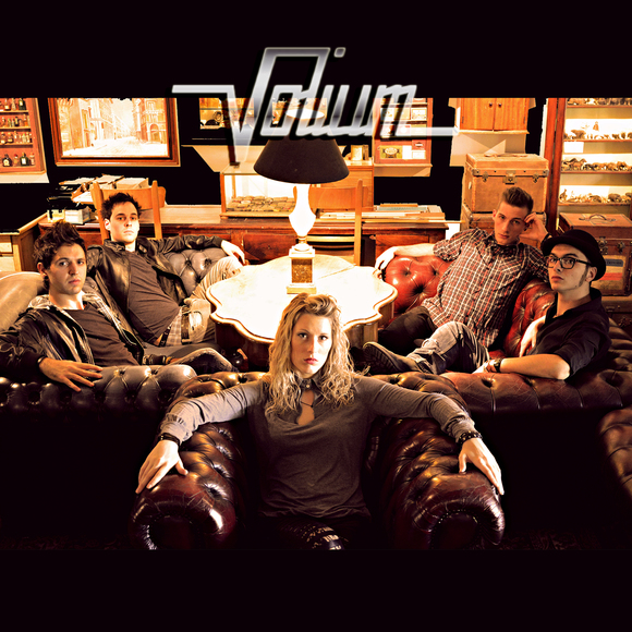 Large_uncropped_2cd2422a