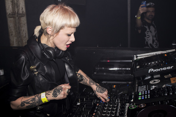 Large_uncropped_5ebc99ea