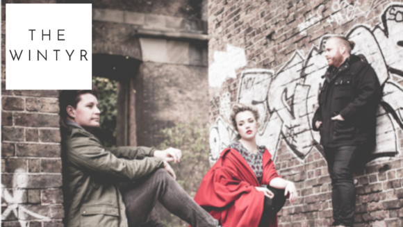 Large_uncropped_5be9de18