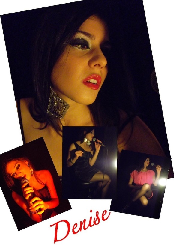 Large_uncropped_75f0f056