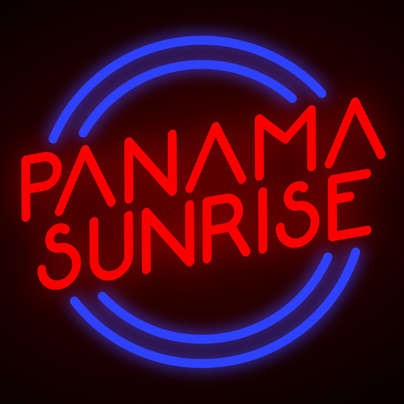 Large_uncropped_dd89eb3d