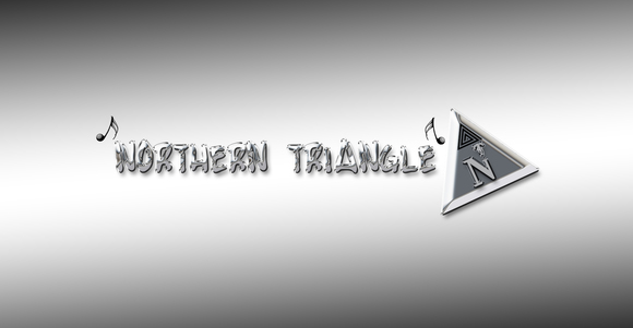 Large_uncropped_0ba38014