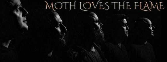 Large_uncropped_6c6cf13e