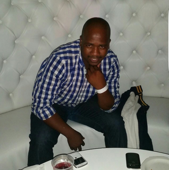 Large_uncropped_d4e4c9f6