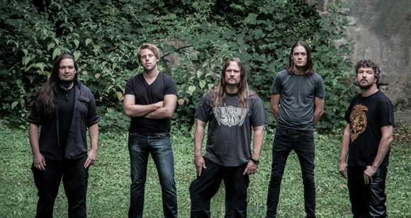 Large_uncropped_f962b9fd