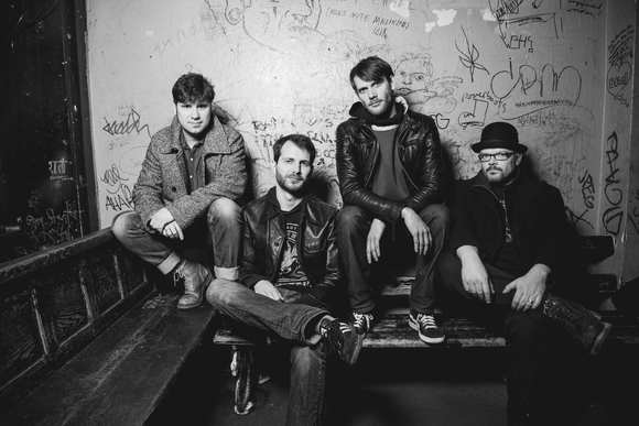 Large_uncropped_a56f2448