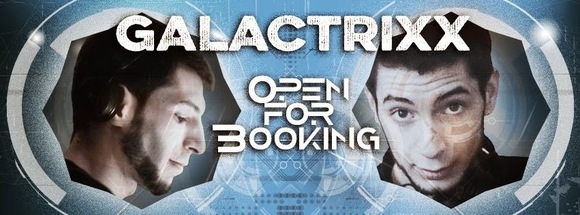 Large_uncropped_573e701c