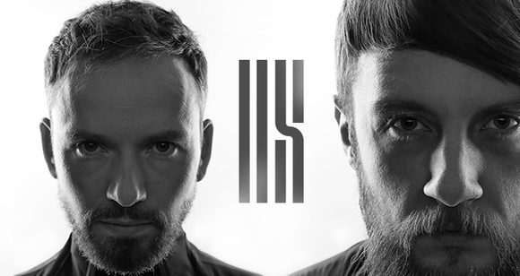 Large_uncropped_c4bb025e