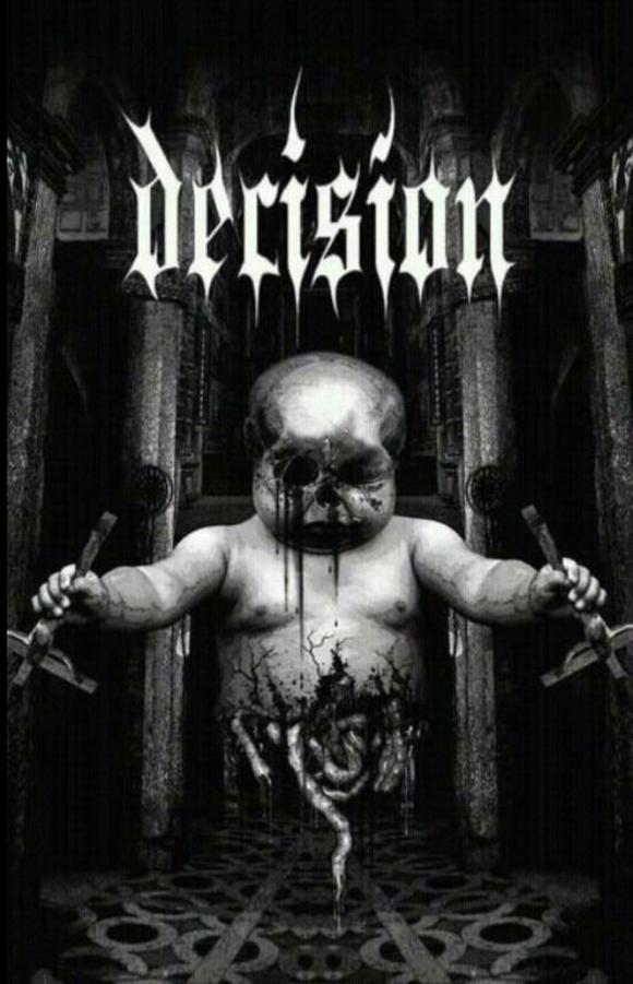 Large_uncropped_404b1489