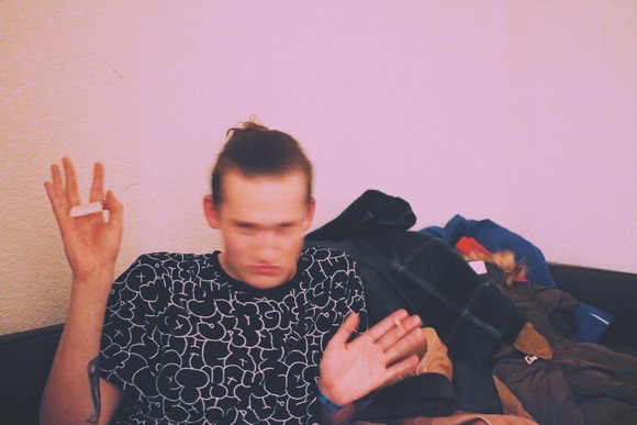 Large_uncropped_246dd55d