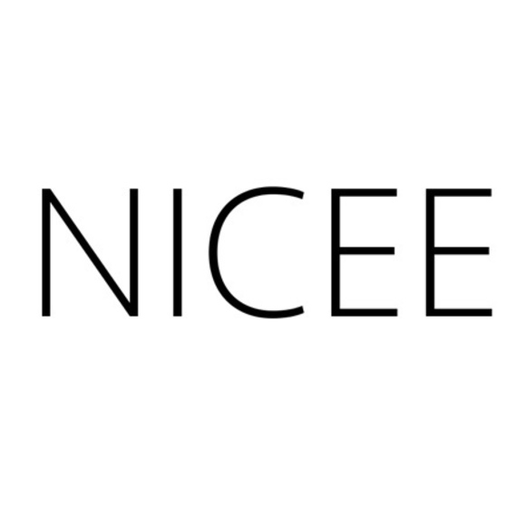 Large_uncropped_9f38e2d6