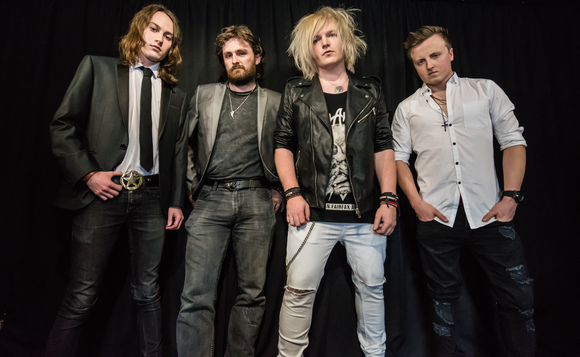 Large_uncropped_9c369374