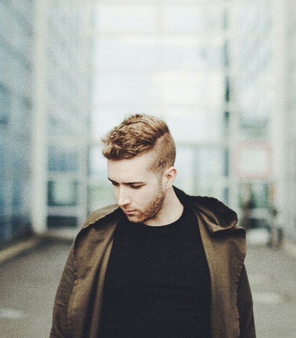 Large_uncropped_579e1529