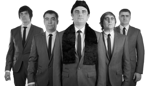 Large_uncropped_e1f325c9