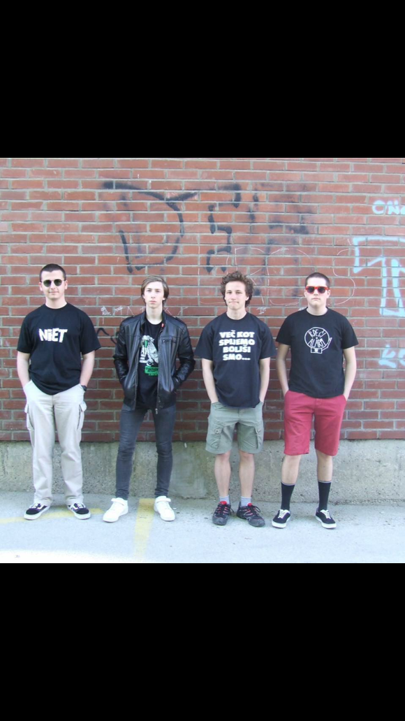 Large_uncropped_1b6c03f4