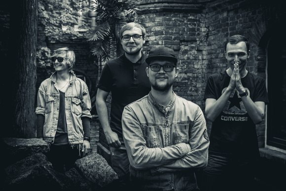 Large_uncropped_87eed9c4