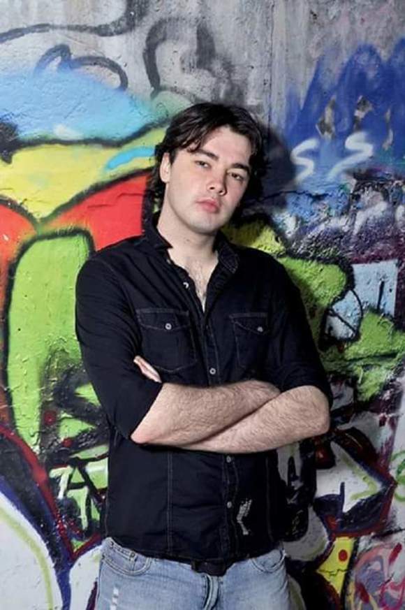 Large_uncropped_c1b9b7e5