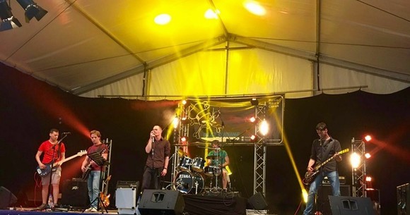 Large_uncropped_e5378bcd