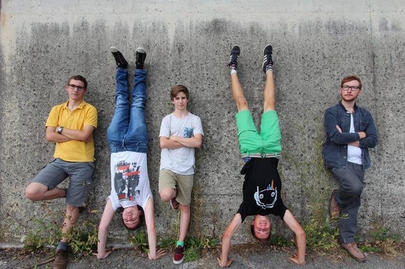 Large_uncropped_0f8567f6