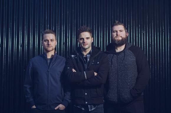 Large_uncropped_7c427b38