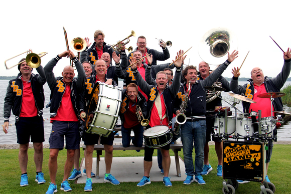 Large_uncropped_883eae3d