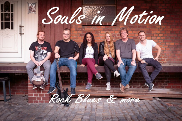 Large_uncropped_69be346a