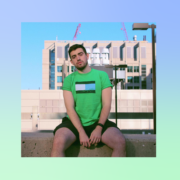 Large_uncropped_a9294954