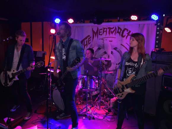 Large_uncropped_07e0e5d5