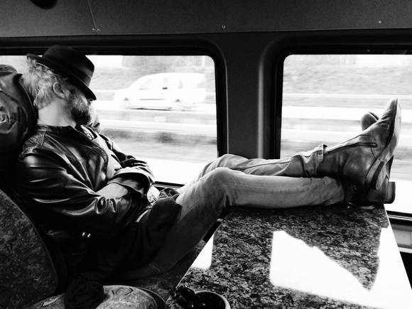 Large_uncropped_cfc147c2