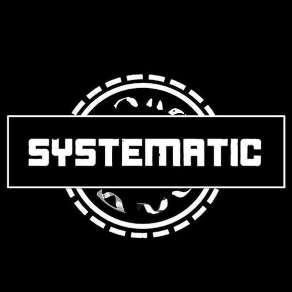 Large_uncropped_abc64472