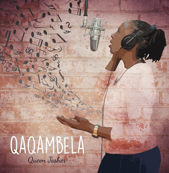 Large_uncropped_ef05a6c2