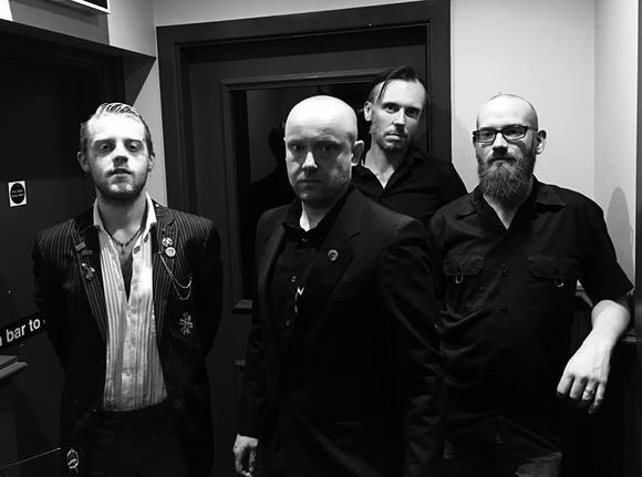 Large_uncropped_866b74e6