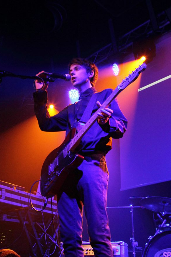 Large_uncropped_c9539a21