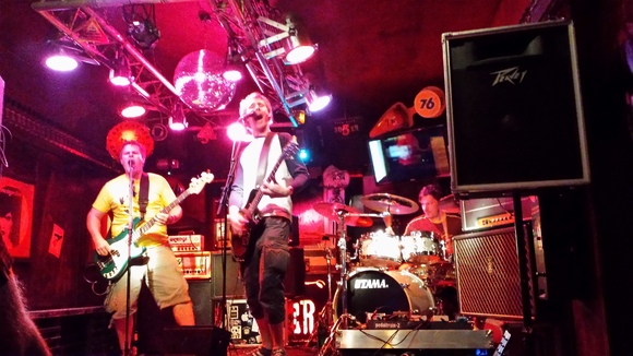 Large_uncropped_b7865110